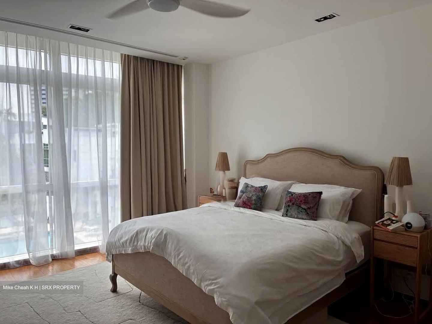 Gallop Green (D10), Condominium #601850001